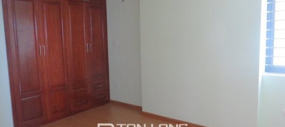 Квартира с 3 спальнями в Каузяй, Вьетнам № 2416 5