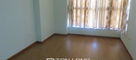 Квартира с 3 спальнями в Каузяй, Вьетнам № 2416 4