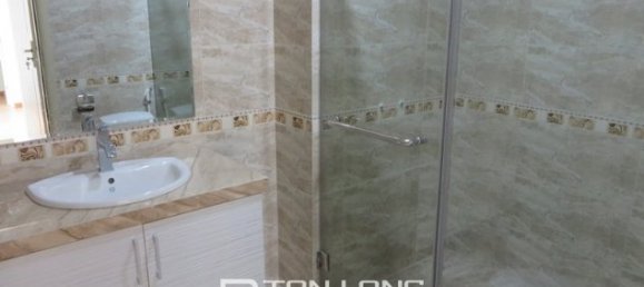 Квартира с 3 спальнями в Каузяй, Вьетнам № 2416 8