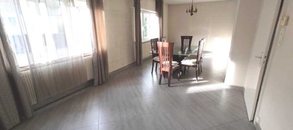 2 Schlafzimmer Villa in Baldersheim, France, Nr. 160172 5