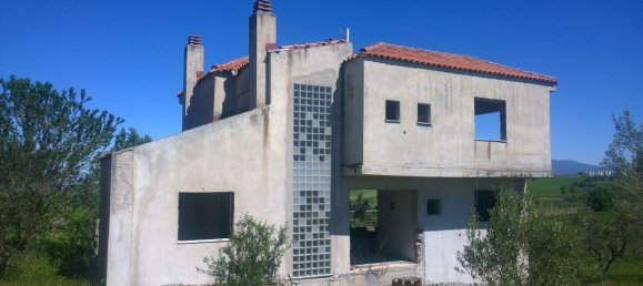 Imóvel comercial em Thermaic Gulf, Greece N.º 6696 3