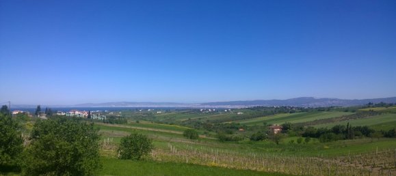 Imóvel comercial em Thermaic Gulf, Greece N.º 6696 4