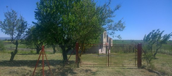 Imóvel comercial em Thermaic Gulf, Greece N.º 6696 2