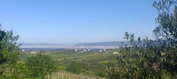 Imóvel comercial em Thermaic Gulf, Greece N.º 6696 5