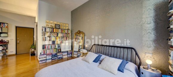 1 bedroom Apartment in Turin, Italy No. 237009 26