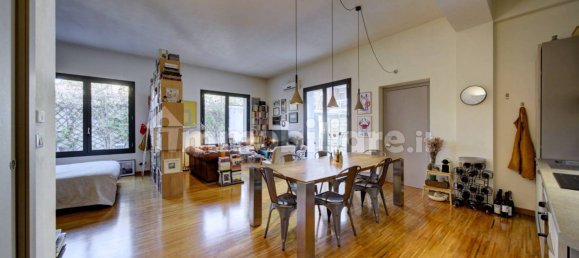 1 bedroom Apartment in Turin, Italy No. 237009 12