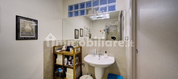 1 bedroom Apartment in Turin, Italy No. 237009 27