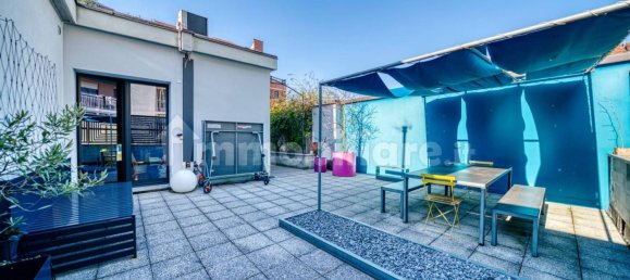 1 bedroom Apartment in Turin, Italy No. 237009 20