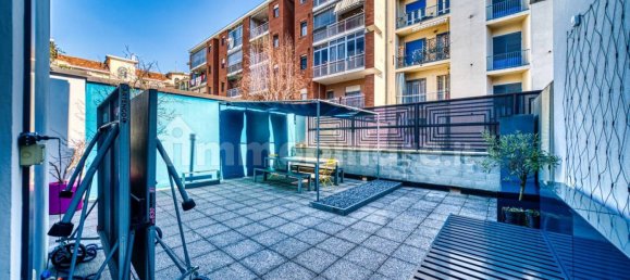 1 bedroom Apartment in Turin, Italy No. 237009 16