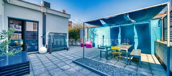 1 bedroom Apartment in Turin, Italy No. 237009 17