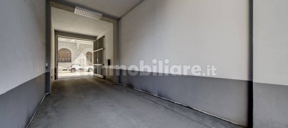 1 bedroom Apartment in Turin, Italy No. 237009 30