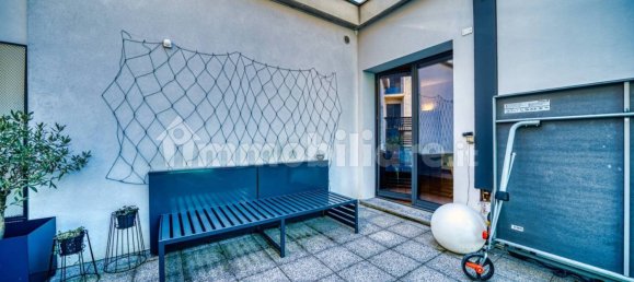 1 bedroom Apartment in Turin, Italy No. 237009 24