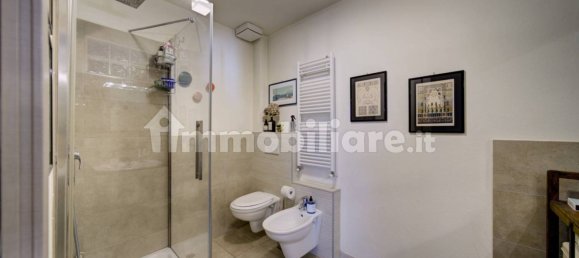 1 bedroom Apartment in Turin, Italy No. 237009 28