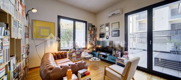 1 bedroom Apartment in Turin, Italy No. 237009 14