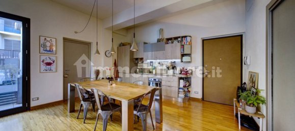 1 bedroom Apartment in Turin, Italy No. 237009 10