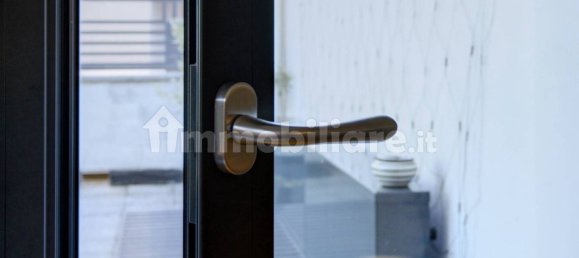 1 bedroom Apartment in Turin, Italy No. 237009 15