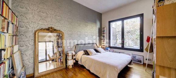 1 bedroom Apartment in Turin, Italy No. 237009 25