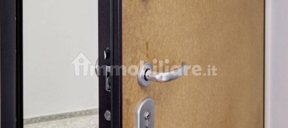 1 bedroom Apartment in Turin, Italy No. 237009 7