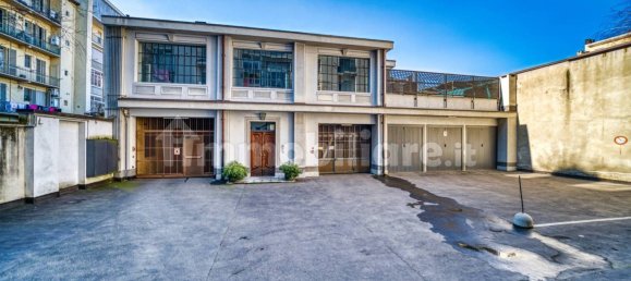 1 bedroom Apartment in Turin, Italy No. 237009 31