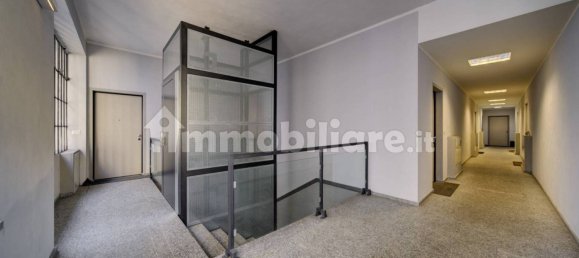 1 bedroom Apartment in Turin, Italy No. 237009 29