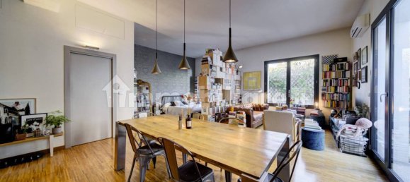 1 bedroom Apartment in Turin, Italy No. 237009 11