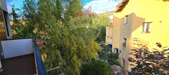 1 bedroom Apartment in Milan, Italy No. 282305 11