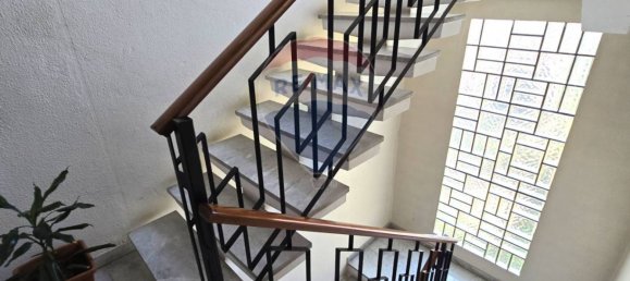 1 bedroom Apartment in Milan, Italy No. 282305 36