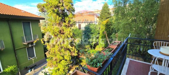 1 bedroom Apartment in Milan, Italy No. 282305 21