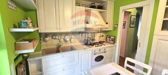 1 bedroom Apartment in Milan, Italy No. 282305 17