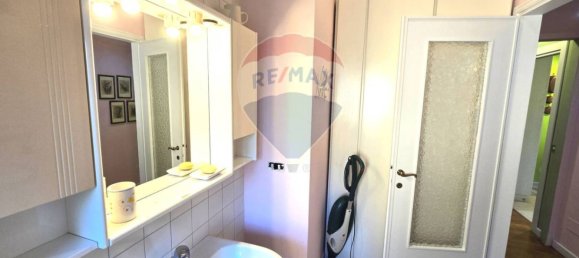 1 bedroom Apartment in Milan, Italy No. 282305 28