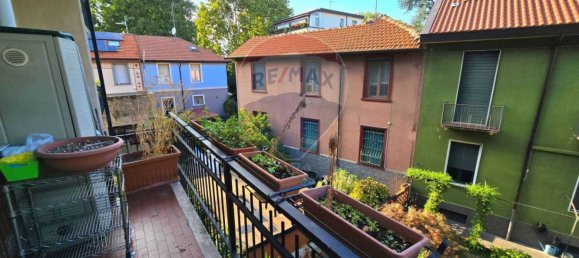 1 bedroom Apartment in Milan, Italy No. 282305 20