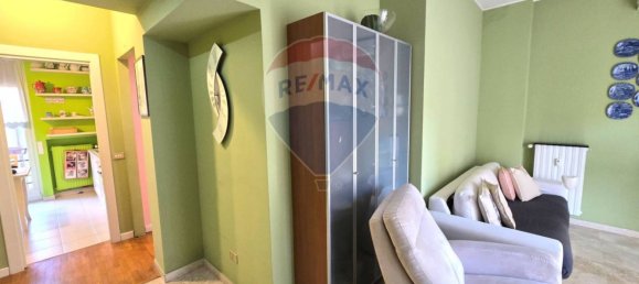 1 bedroom Apartment in Milan, Italy No. 282305 33