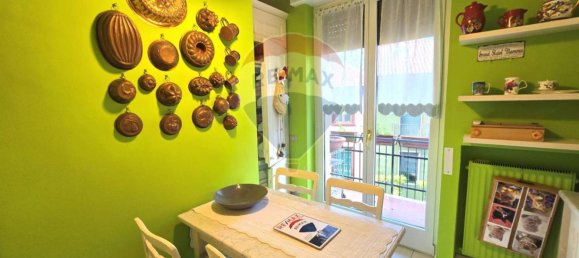 1 bedroom Apartment in Milan, Italy No. 282305 14