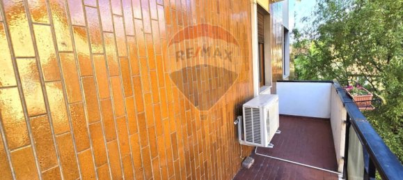 1 bedroom Apartment in Milan, Italy No. 282305 8