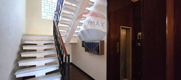 1 bedroom Apartment in Milan, Italy No. 282305 34