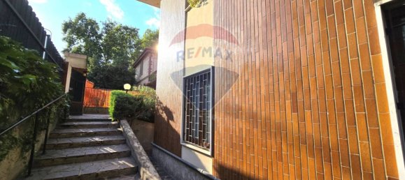 1 bedroom Apartment in Milan, Italy No. 282305 37