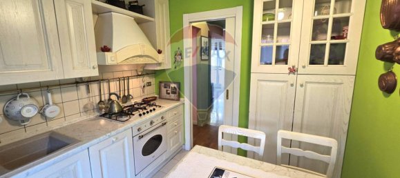 1 bedroom Apartment in Milan, Italy No. 282305 18