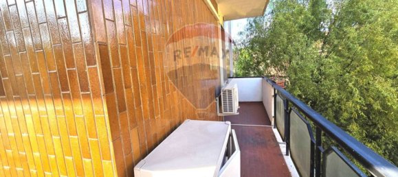 1 bedroom Apartment in Milan, Italy No. 282305 10