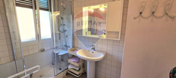 1 bedroom Apartment in Milan, Italy No. 282305 25