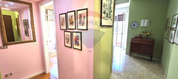 1 bedroom Apartment in Milan, Italy No. 282305 12