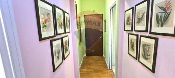 1 bedroom Apartment in Milan, Italy No. 282305 24