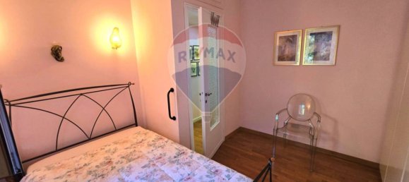 1 bedroom Apartment in Milan, Italy No. 282305 31