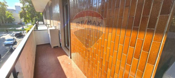 1 bedroom Apartment in Milan, Italy No. 282305 7