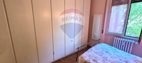 1 bedroom Apartment in Milan, Italy No. 282305 29