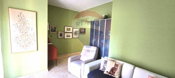 1 bedroom Apartment in Milan, Italy No. 282305 5