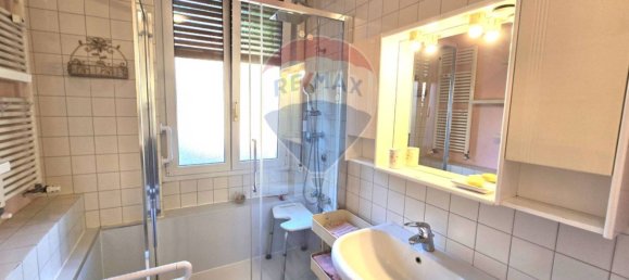 1 bedroom Apartment in Milan, Italy No. 282305 26