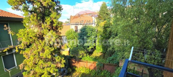 1 bedroom Apartment in Milan, Italy No. 282305 22