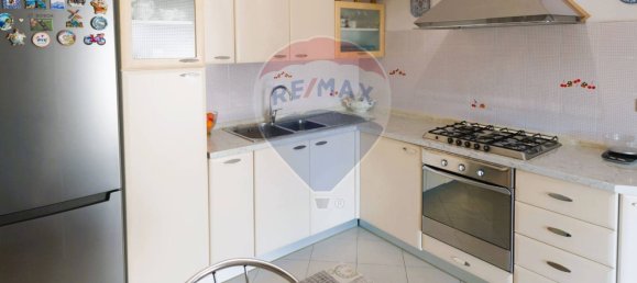 3 غرف نوم شقة في Cavenago di Brianza, Italy رقم 55730 11