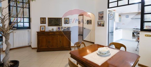 3 غرف نوم شقة في Cavenago di Brianza, Italy رقم 55730 8