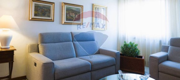 3 غرف نوم شقة في Cavenago di Brianza, Italy رقم 55730 4